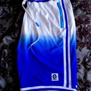 Cookies official casual shorts